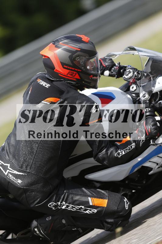 Archiv-2025/22 06.06.2025 DISCOVER the BIKE ADR/Bike 2 gelb/56